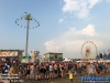 20160723zwartecross21