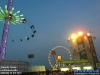 20160723zwartecross45