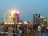 20160723zwartecross50