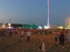 20160723zwartecross59