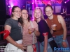20220723sfpjztholen018