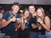 20220723sfpjztholen019