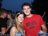 20220723sfpjztholen039