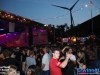 20220723sfpjztholen042