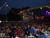 20220723sfpjztholen046