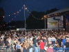 20220723sfpjztholen047