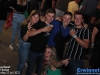 20220723sfpjztholen048