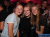 20220723sfpjztholen061