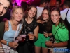 20220723sfpjztholen065