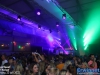 20220723sfpjztholen076