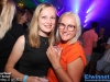 20220723sfpjztholen077
