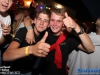 20220723sfpjztholen086