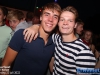 20220723sfpjztholen091