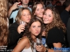 20220723sfpjztholen093