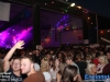 20220723sfpjztholen094