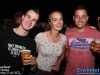 20220723sfpjztholen098