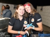 20220723sfpjztholen099