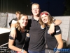 20220723sfpjztholen100