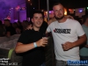 20220723sfpjztholen108
