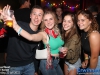 20220723sfpjztholen112
