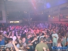 20220723sfpjztholen120