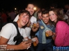 20220723sfpjztholen124