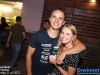 20220723sfpjztholen134