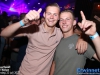20220723sfpjztholen137