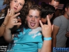 20220723sfpjztholen138