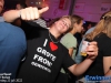 20220723sfpjztholen152