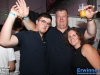 20220723sfpjztholen153
