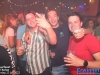 20220723sfpjztholen162