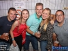 20220723sfpjztholen174