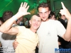 20220723sfpjztholen183
