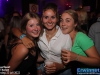 20220723sfpjztholen210