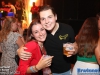 20220723sfpjztholen224