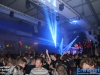 20220723sfpjztholen237