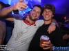 20220723sfpjztholen242