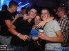 20220723sfpjztholen244