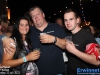 20220723sfpjztholen249