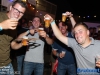 20220723sfpjztholen287