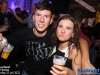 20220723sfpjztholen288