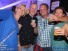 20220723sfpjztholen289