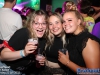 20220723sfpjztholen297