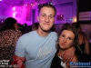 20220723sfpjztholen301