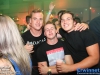20220723sfpjztholen322