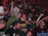 20220723sfpjztholen340