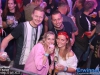 20220723sfpjztholen342