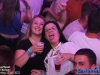 20220723sfpjztholen344