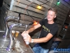 20220723sfpjztholen347